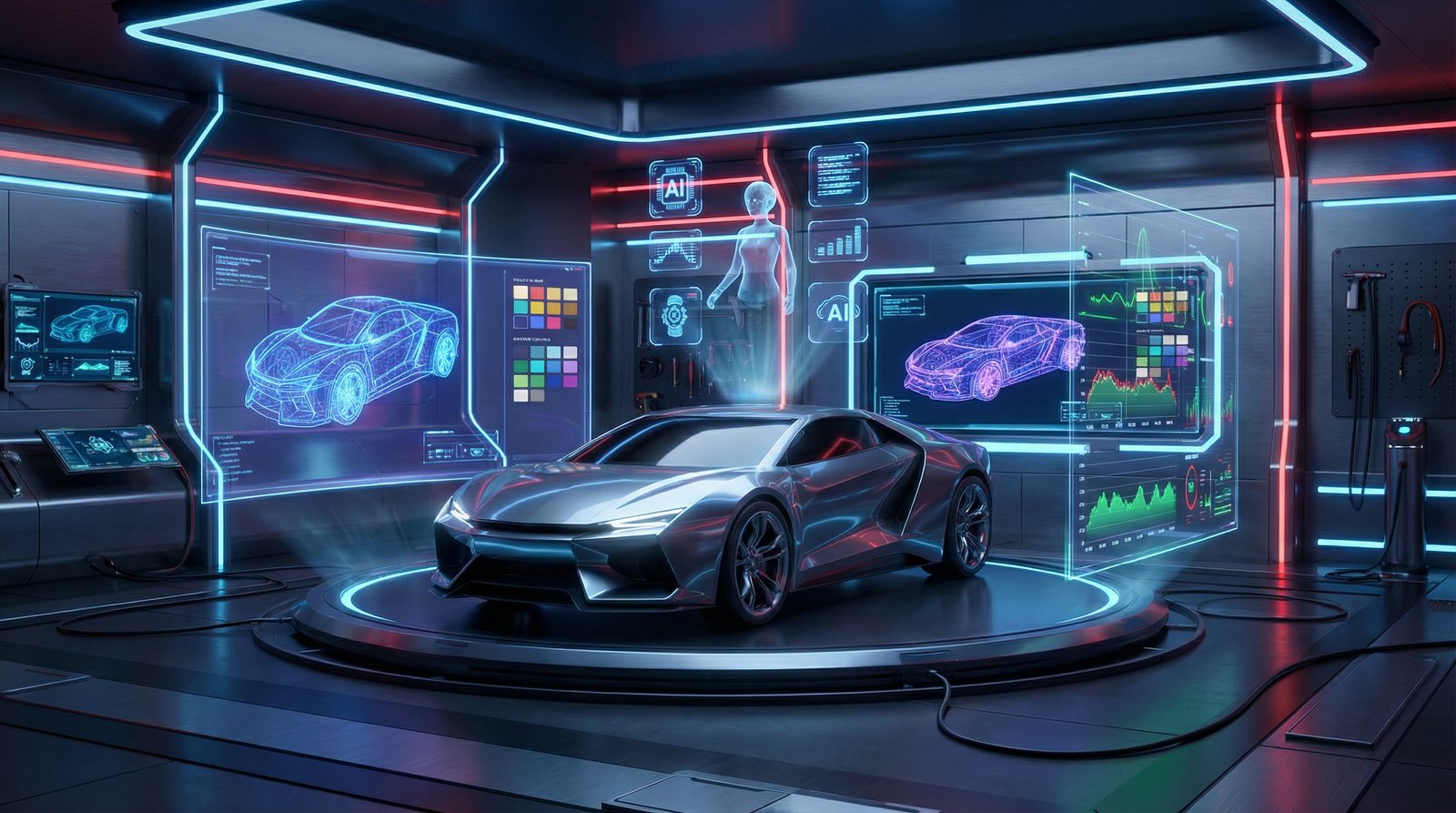 蜜桃视频AI改装视频