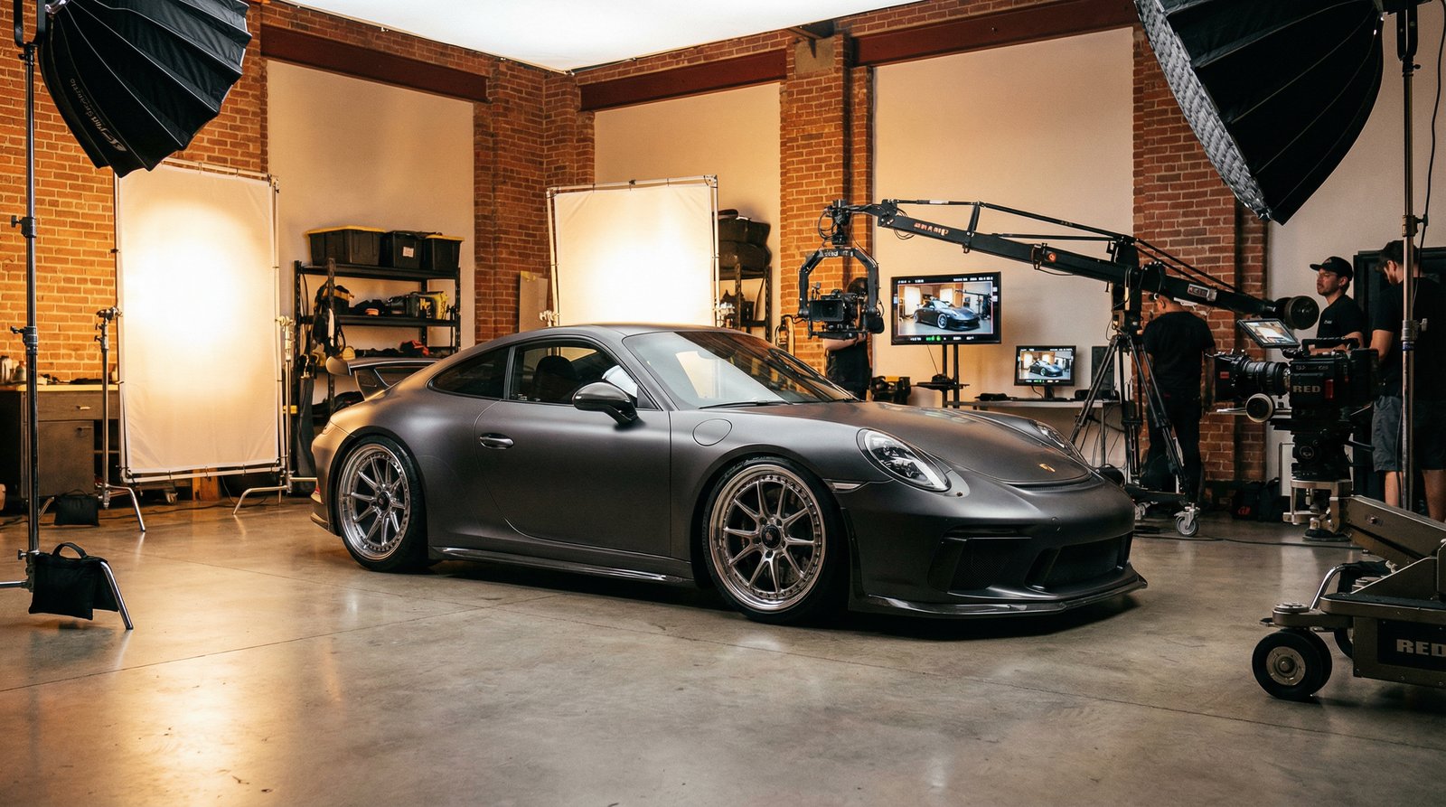 蜜桃视频爱车解说视频