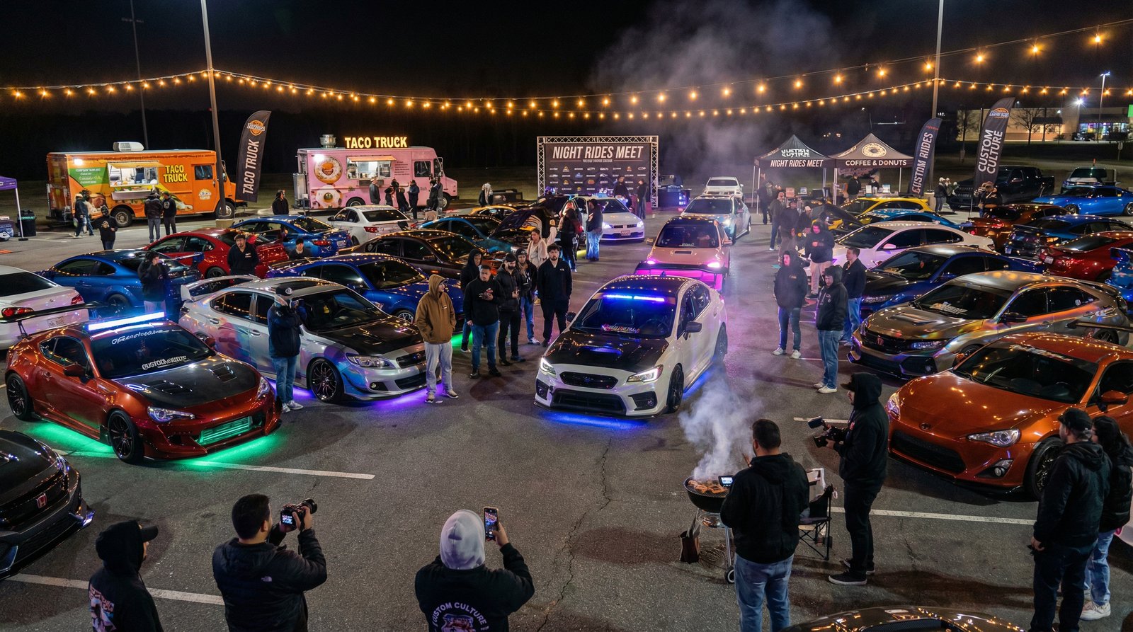 蜜桃视频车友聚会视频