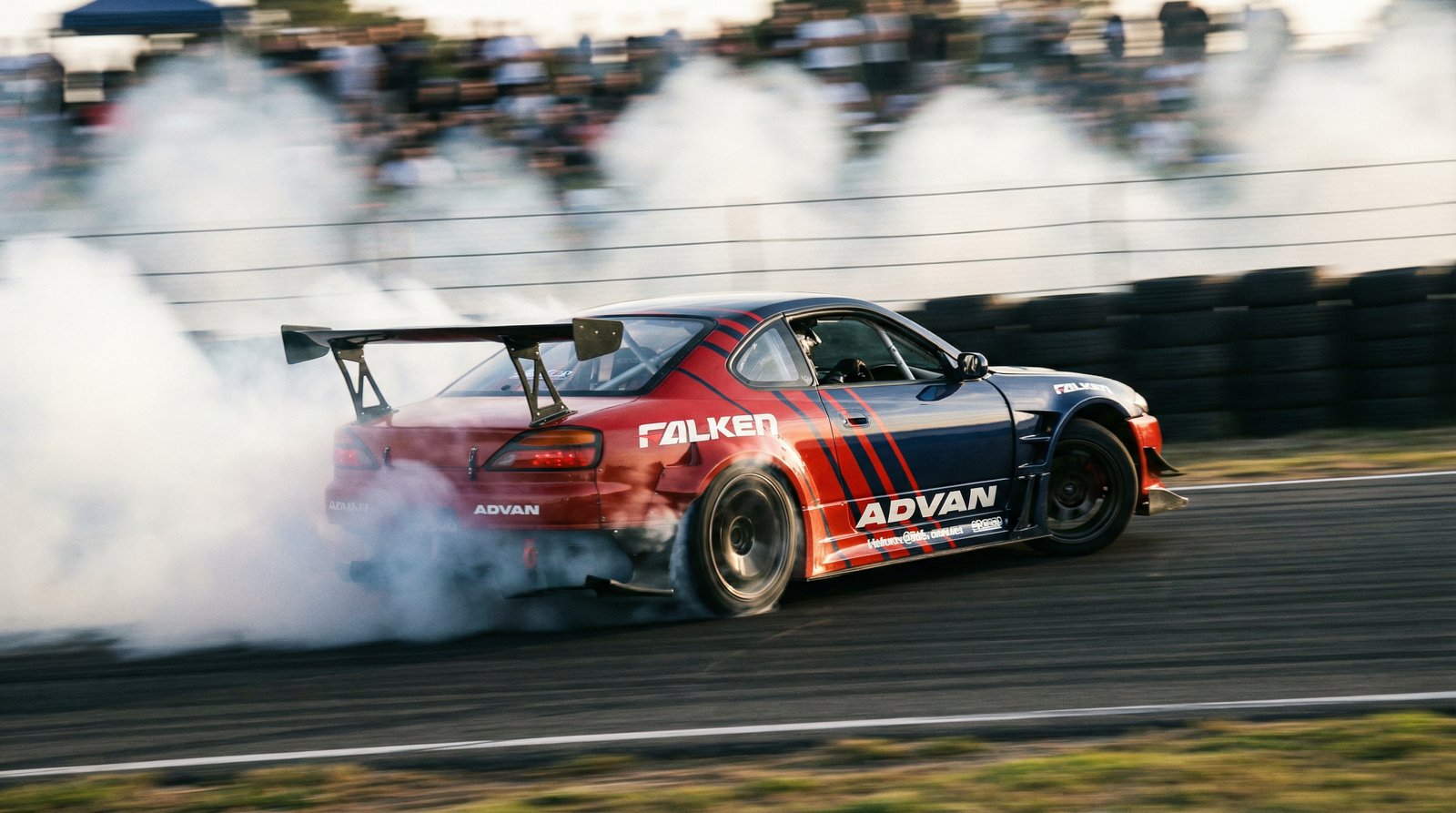 蜜桃视频改装话题视频