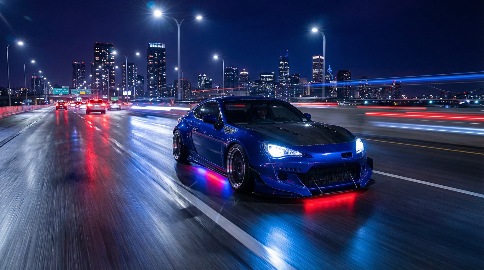 蜜桃视频跑车视频社区