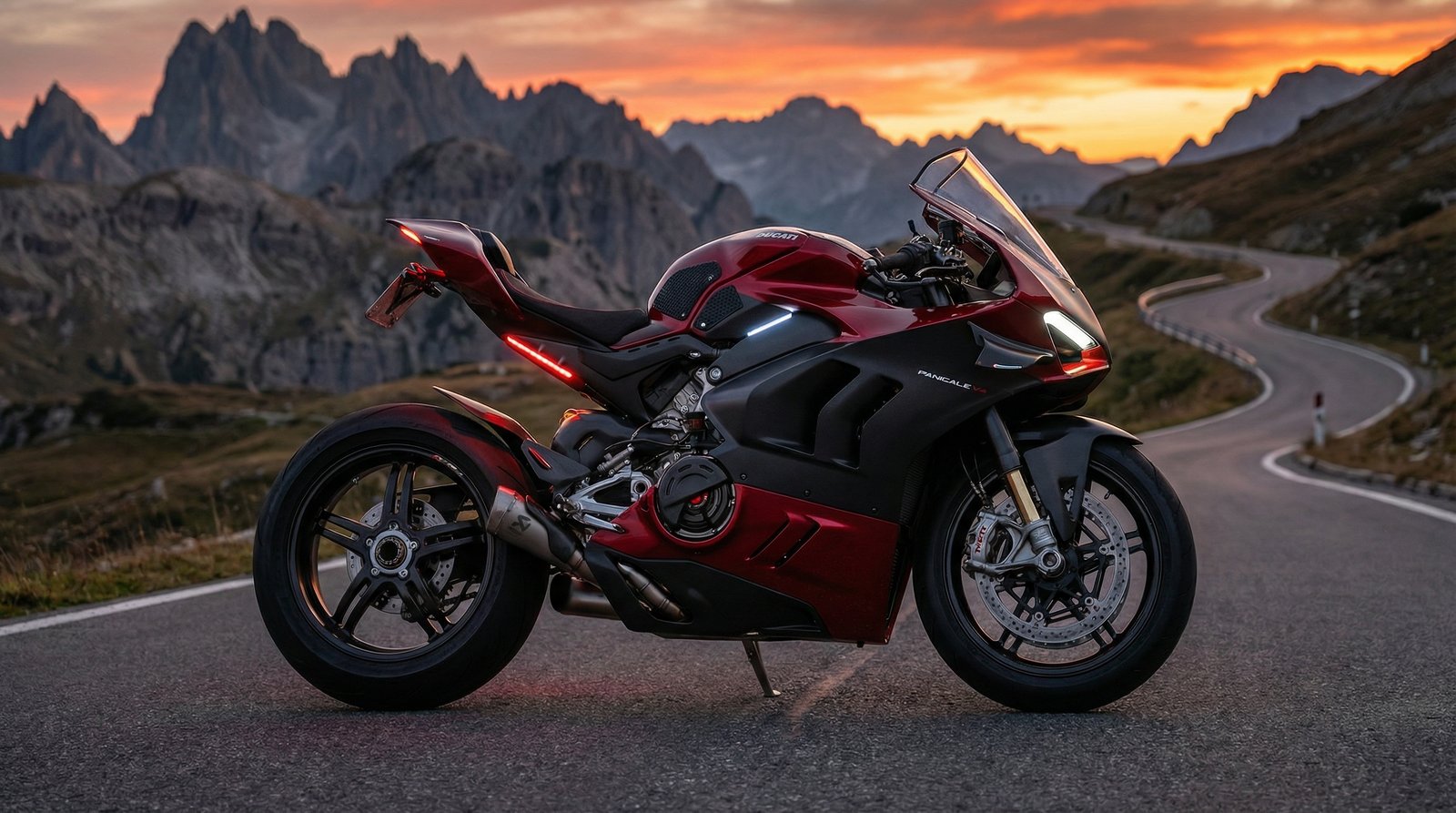 蜜桃视频摩托车视频社区