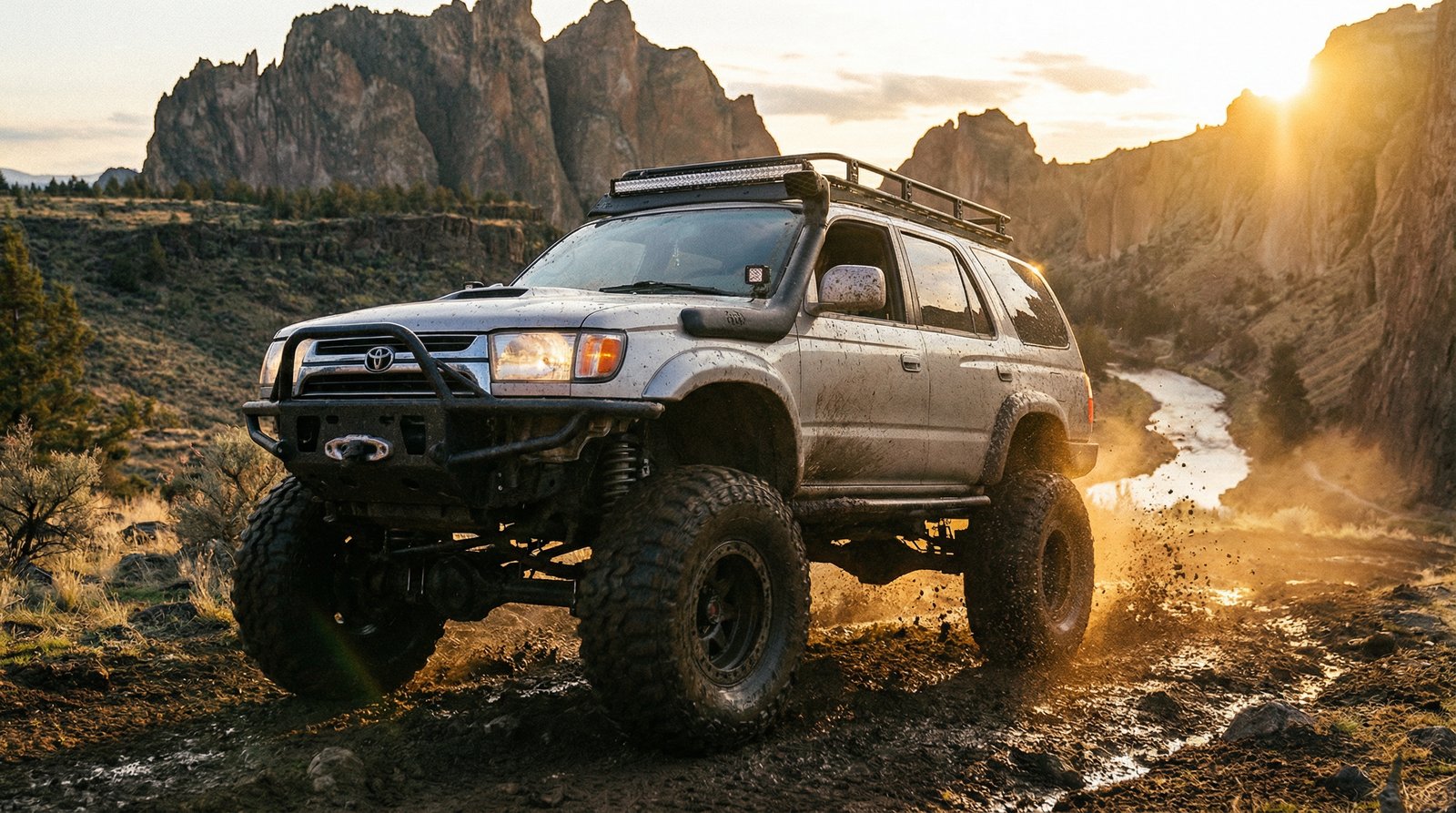 蜜桃视频越野车视频社区