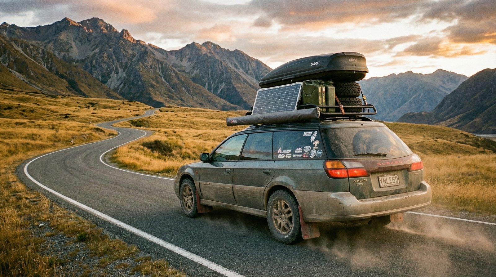 蜜桃视频旅行车视频社区